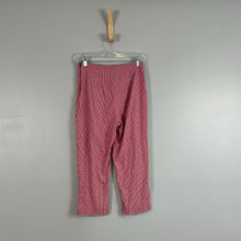 Load image into Gallery viewer, Vintage BRIGGS trousers
