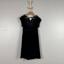 Load image into Gallery viewer, Suzi Chin for maggy boutique dress
