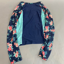 Load image into Gallery viewer, kids Nautica surf shirt
