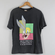 Load image into Gallery viewer, Looney Tunes Zara t-shirt
