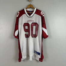 Load image into Gallery viewer, Vintage Arizona Cardinals jersey
