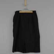 Load image into Gallery viewer, Vintage Summit of Boston skirt
