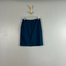 Load image into Gallery viewer, L.L. Bean midi skirt
