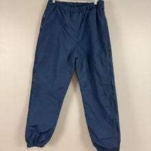 Load image into Gallery viewer, Vintage L.L. Bean snow pants
