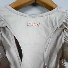 Load image into Gallery viewer, L‘urv designer tank top
