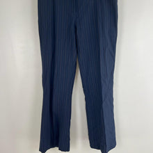 Load image into Gallery viewer, Retro Anne Klein dress pants
