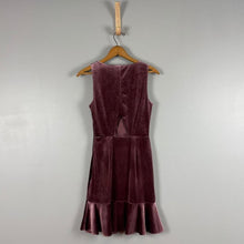 Load image into Gallery viewer, Rebecca Minkoff dress
