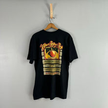 Load image into Gallery viewer, Retro allman brothers band t-shirt
