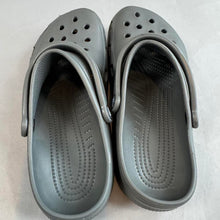 Load image into Gallery viewer, Crocs unisex shoes
