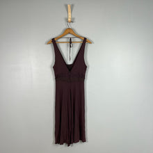 Load image into Gallery viewer, Vintage bebe dress
