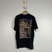 Load image into Gallery viewer, vintage patty loveless t-shirt
