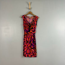 Load image into Gallery viewer, Vintage Maggy L dress
