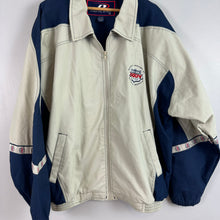 Load image into Gallery viewer, 2000 Super Bowl jacket
