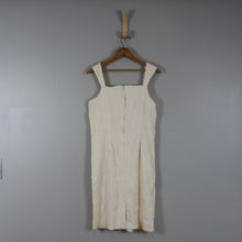 Load image into Gallery viewer, Vintage jw dress
