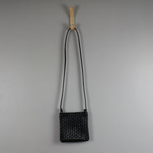 Load image into Gallery viewer, Vintage Nine West crossbody
