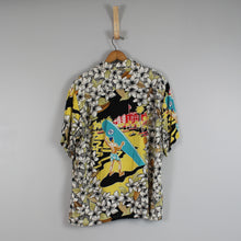 Load image into Gallery viewer, Vintage Joe Kealoha shirt
