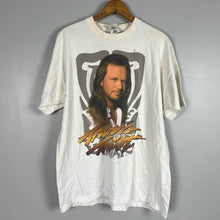 Load image into Gallery viewer, vintage Travis Tritt t-shirt
