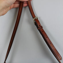 Load image into Gallery viewer, Dooney &amp; Bourke crossbody
