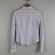 Load image into Gallery viewer, Vintage at last blouse
