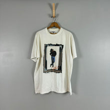 Load image into Gallery viewer, Vintage John Micheal Montgomery t-shirt
