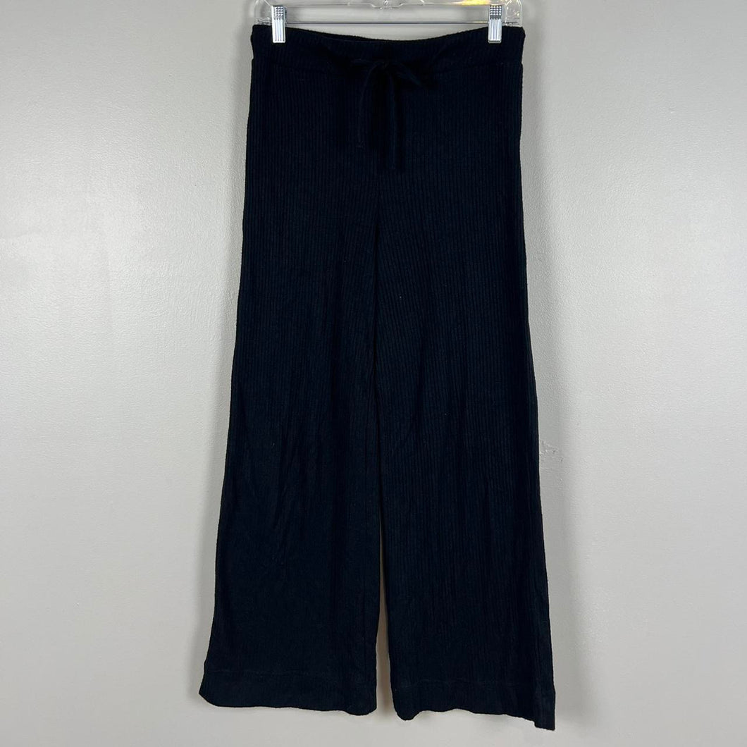 Z supply ribbed pants