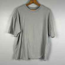 Load image into Gallery viewer, PacSun basics t-shirt
