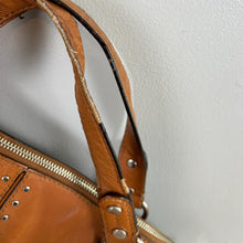 Load image into Gallery viewer, Retro Michael Kors bag
