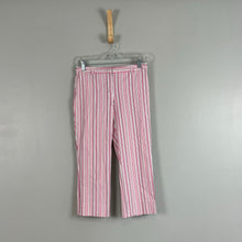 Load image into Gallery viewer, Vintage petite sophisticate pants
