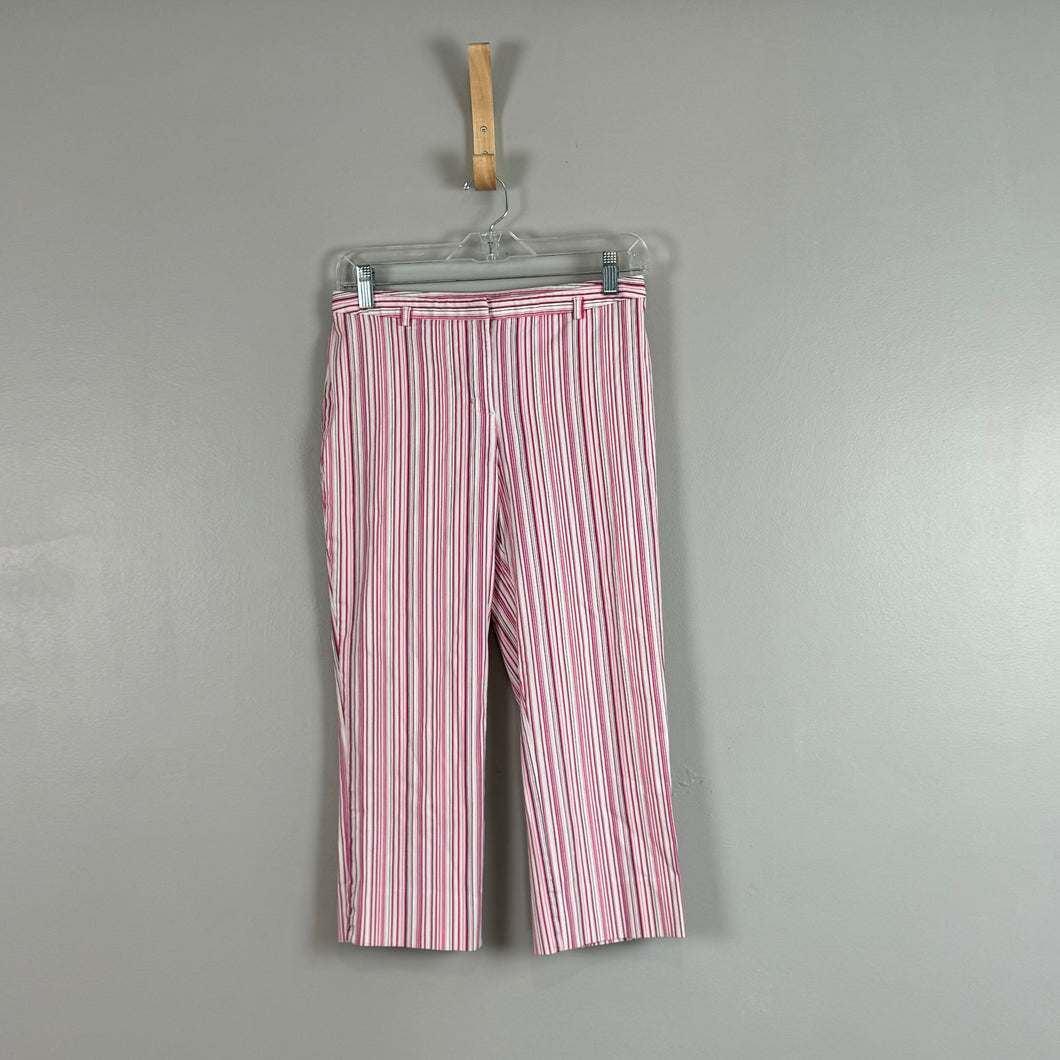 Vintage petite sophisticate pants