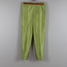 Load image into Gallery viewer, Vintage CARLISLE silk trousers
