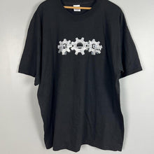 Load image into Gallery viewer, retro band t-shirt
