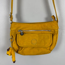 Load image into Gallery viewer, Kipling crossbody bag
