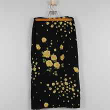 Load image into Gallery viewer, Retro petite sophisticate skirt
