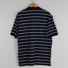 Load image into Gallery viewer, Vintage polo golf striped polo
