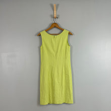 Load image into Gallery viewer, Vintage ESPRIT dress
