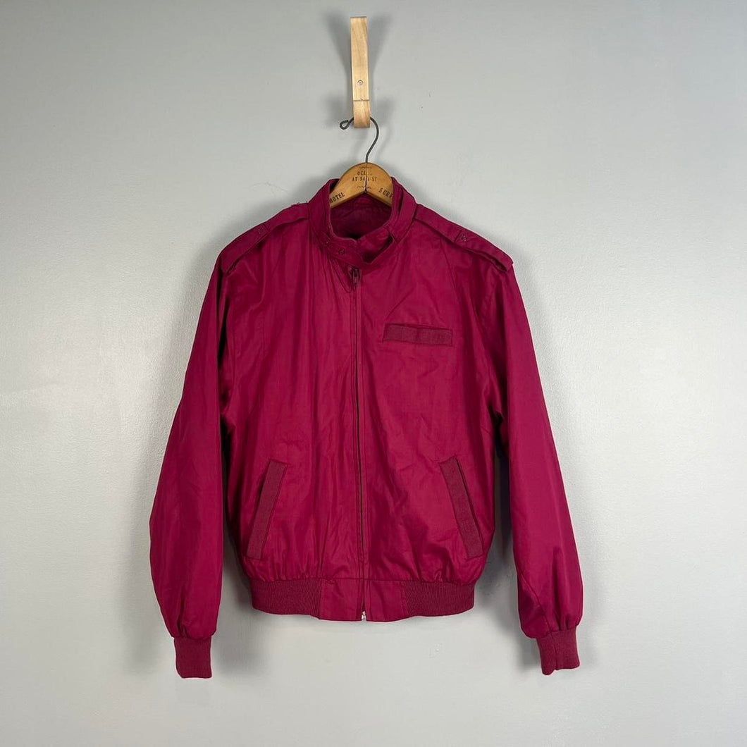 Vintage J.Blair bomber