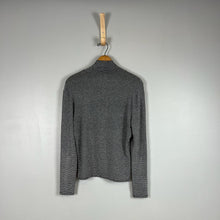 Load image into Gallery viewer, Vintage Carlisle turtleneck
