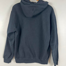 Load image into Gallery viewer, NASA graphic hoodie
