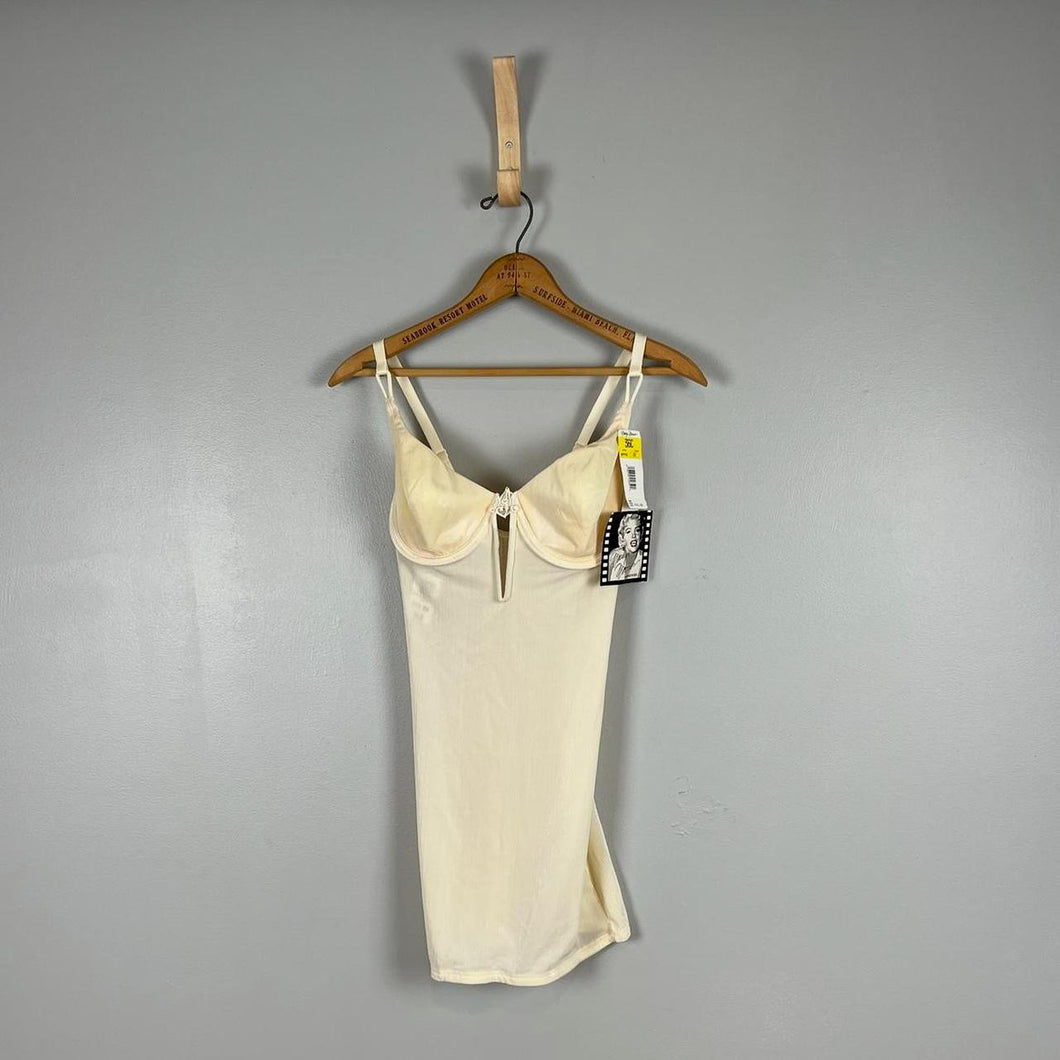 Vintage Marilyn Monroe slip