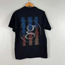 Load image into Gallery viewer, Vintage Garth Brooks t-shirt
