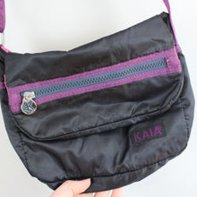 Load image into Gallery viewer, KAIA crossbody bag
