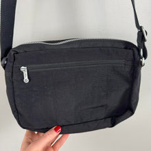 Load image into Gallery viewer, Kipling crossbody bag
