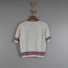 Load image into Gallery viewer, Vintage Susan Bristol sweater
