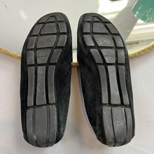 Load image into Gallery viewer, Vintage women’s Gucci loafers
