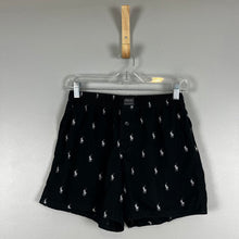 Load image into Gallery viewer, Polo Ralph Lauren Boxer Shorts
