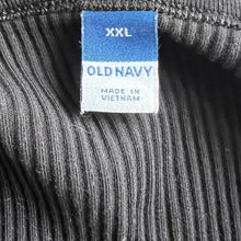 Load image into Gallery viewer, Old navy basic tank
