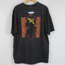 Load image into Gallery viewer, Vintage Tim McGraw t-shirt
