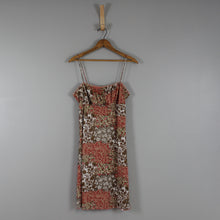 Load image into Gallery viewer, Vintage rue21 dress
