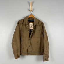 Load image into Gallery viewer, American eagle jacket
