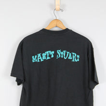 Load image into Gallery viewer, Vintage Marty Stuart t-shirt
